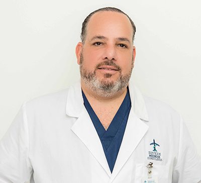 Dr.-Jose-Yunen Dr.-Jose-Yunen