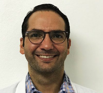 Dr.-adalberto Dr.-adalberto