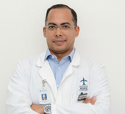 fabricio fabricio