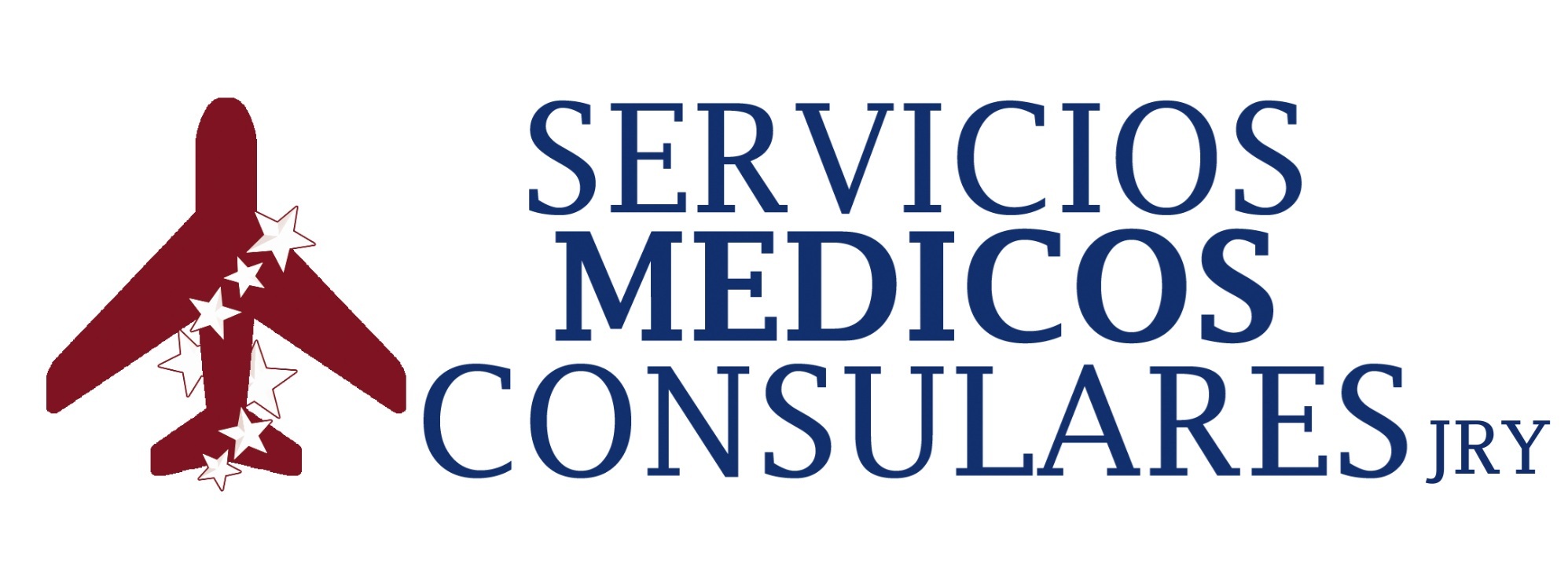 Servicios Medicos Consulares